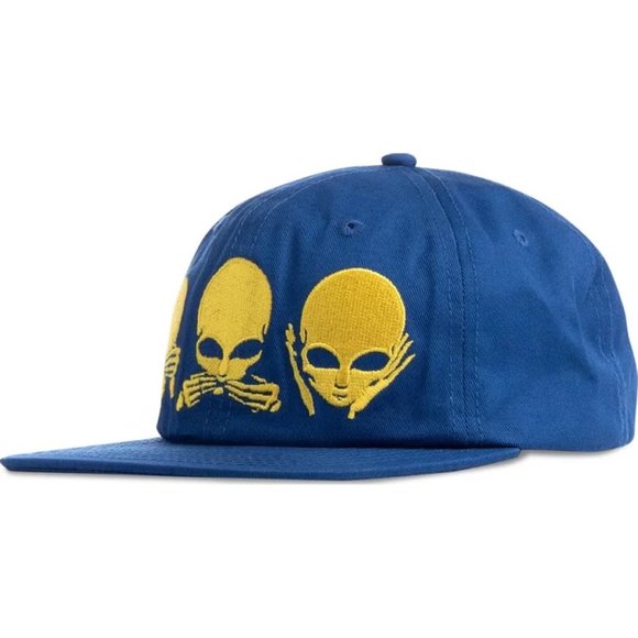 chinatown market | Accessories | New Chinatown Market No